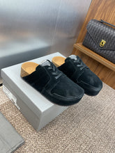 China Replica Balenciaga Women Shoes 91usd Only
